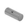 A03-12343-291 TANK,HYDRA,23IN,100GAL,ALU,RH-NO EFG HOL