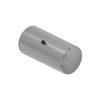 A03-12510-241 TANK,HYDRA,25IN,100GAL,ALU,RH-NO EFG HOL