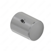 A03-12514-131 TANK,HYDRA,25IN,60GAL,ALU,RH-NO EFG HOLE