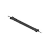 A03-17936-000 BAND,FUEL TANK 1E