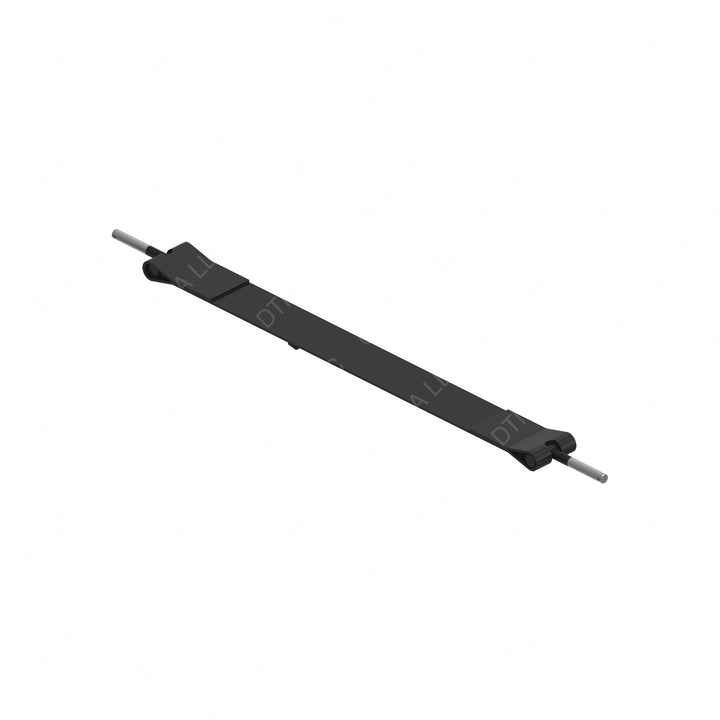 A03-17936-000 BAND,FUEL TANK 1E
