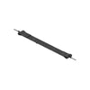 A03-20184-000 BAND ASSY,FUEL TANK