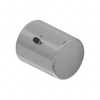 A03-20841-151 TANK,OIL,23,60 2-STPIP