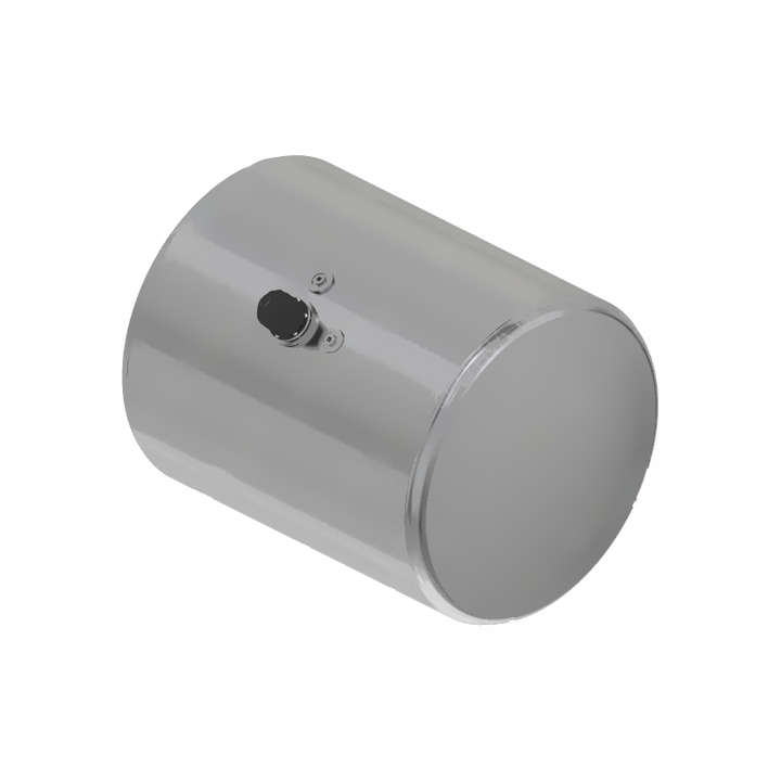A03-20841-151 TANK,OIL,23,60 2-STPIP