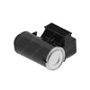 A03-21672-001 AIR INTAKE ASSY