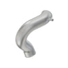 A03-23267-000 TUBE ASSY-FORMED,AIR I