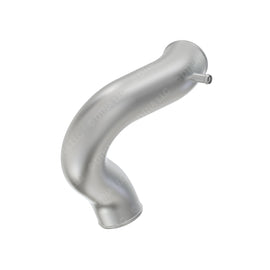 A03-23267-000 TUBE ASSY-FORMED,AIR I