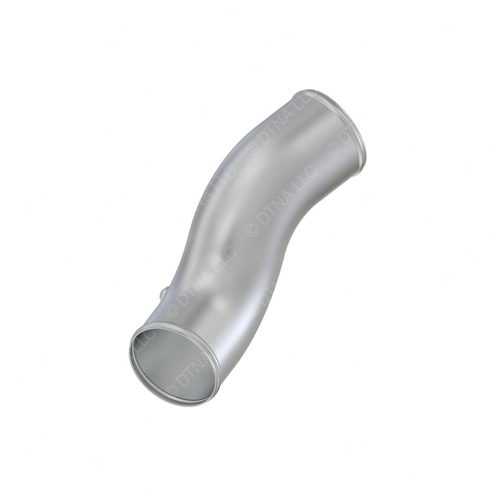 A03-23304-000 TUBE ASSY-FORMED,AIR I