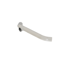 A03-23338-001 ASY-TUBE-AIR INTAKE,TEE,WST