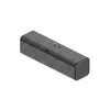 A03-23537-016 TANK-FUEL,RECT,75GL,STL,PAINT,RH-NO EFG