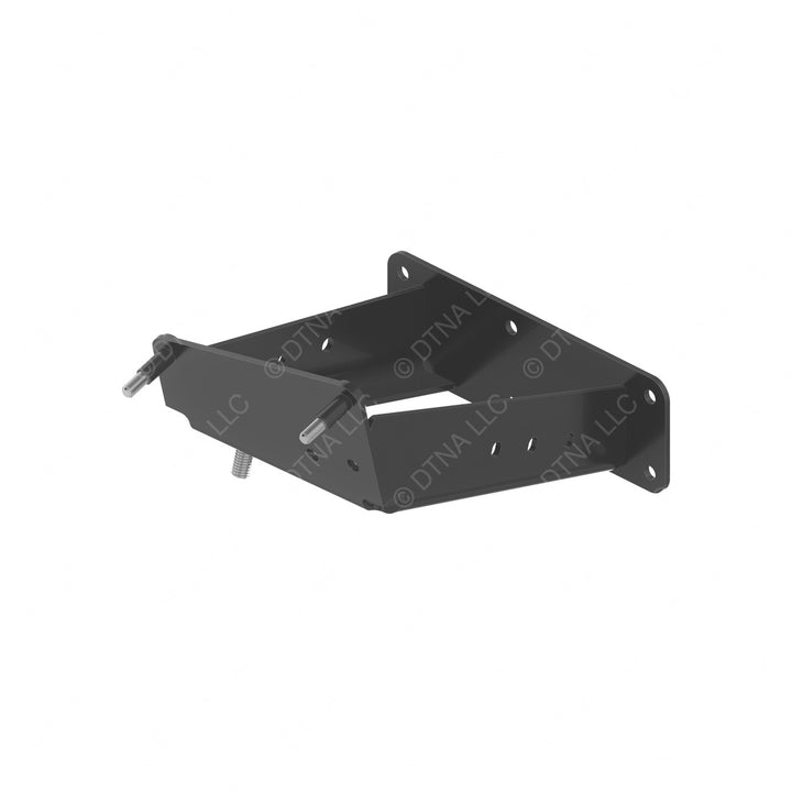 A03-23551-004 BRACKET ASSY-MOUNTING AIR CLEANER