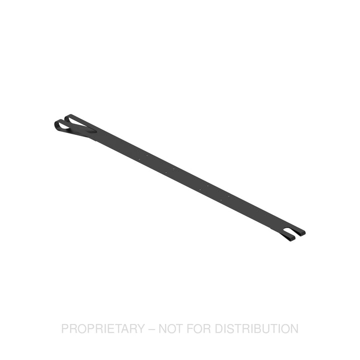 A03-23668-002 BAND ASSY-25,PLN,FAIR