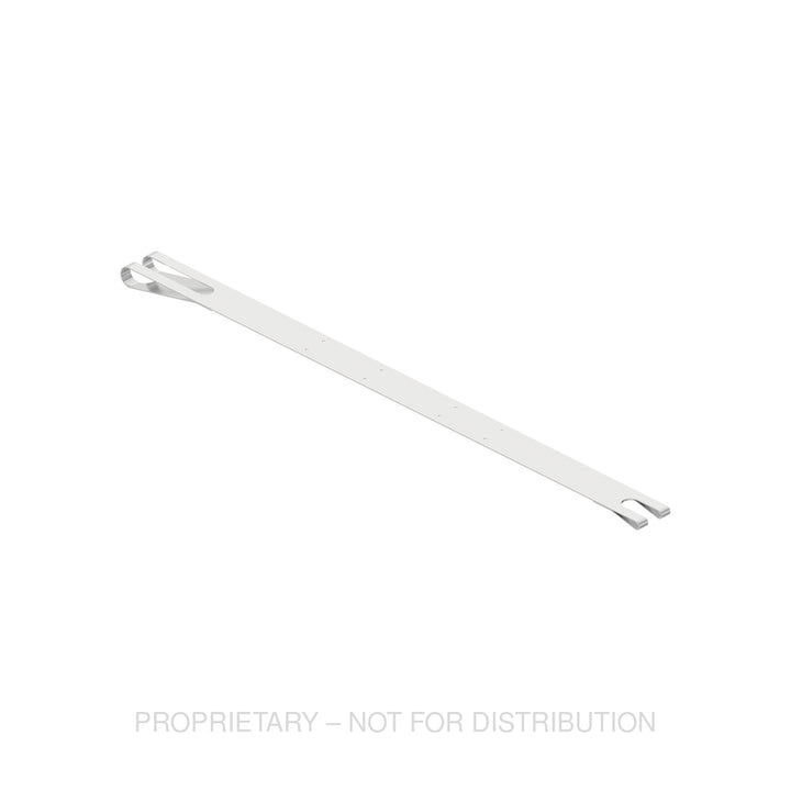 A03-23668-003 BAND ASSY-25,POL,FAIR
