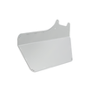 A03-24012-001 HEAT SHIELD,AIR INTAKE