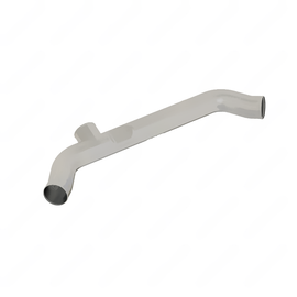 A03-24187-001 ASY-TUBE-AIR INTAKE,TEE,DD15