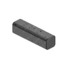 A03-24277-000 TANK-FUEL,RECT,75GL,STL,PAINT,RH-NO EFG