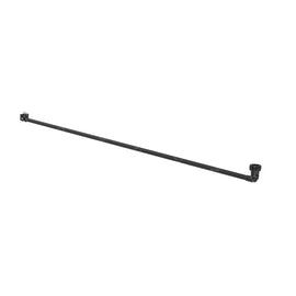 A03-24286-037 FUEL LINE-8X1-37IN. ,Q/C