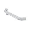 A03-24511-000 ASY-TUBE,AIR INTAKE,TEE,DD13