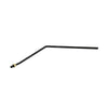A03-24747-000 TUBE-SUPPLY,DDC60