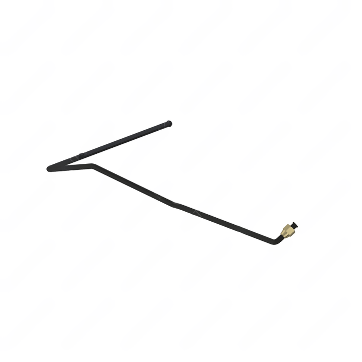 A03-24758-000 TUBE ASSY-RETURN,CUM M
