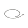 A03-25390-094 HOSE ASSY- 10,TEFLON,C
