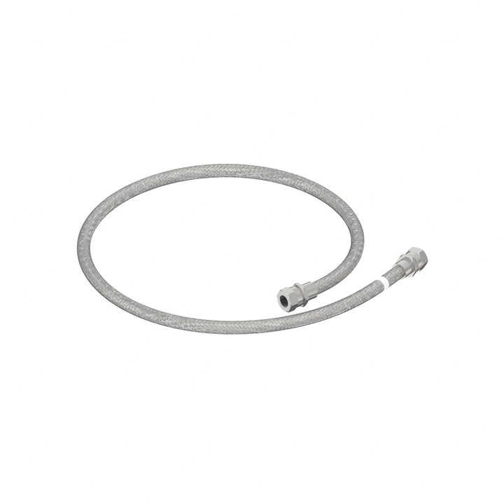 A03-25390-113 HOSE ASSY- 10,TEFLON,C