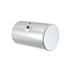 A03-26140-180 TANK-FUEL,27 INCH,90 GAL,ALUM,LH