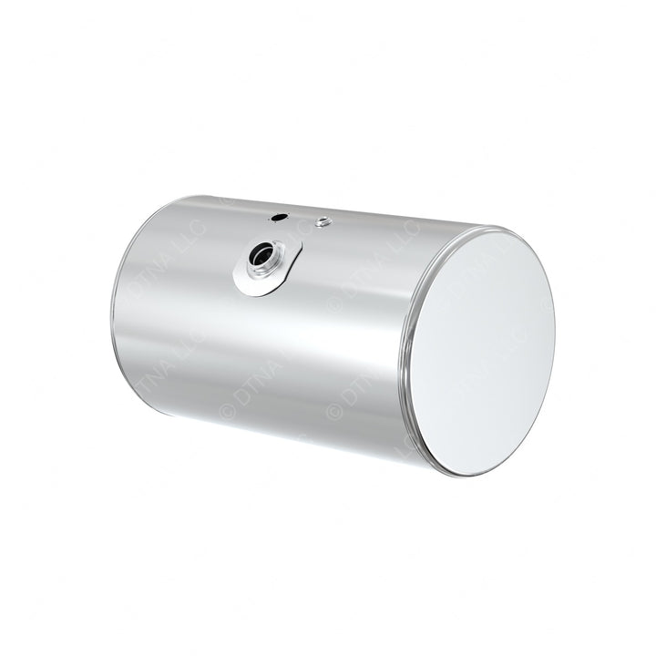A03-26140-180 TANK-FUEL,27 INCH,90 GAL,ALUM,LH