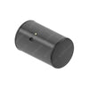 A03-26142-160 TANK-FUEL,27 INCH,100 GAL,ALUM,LH