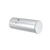 A03-26152-220 TANK-FUEL,27 INCH,150 GAL,ALUM,LH