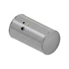 A03-26202-140 TANK-FUEL,23 INCH,70 GAL,ALUM,PLAIN,LH