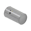 A03-26202-200 TANK-FUEL,23 INCH,70 GAL,ALUM,PLAIN,LH