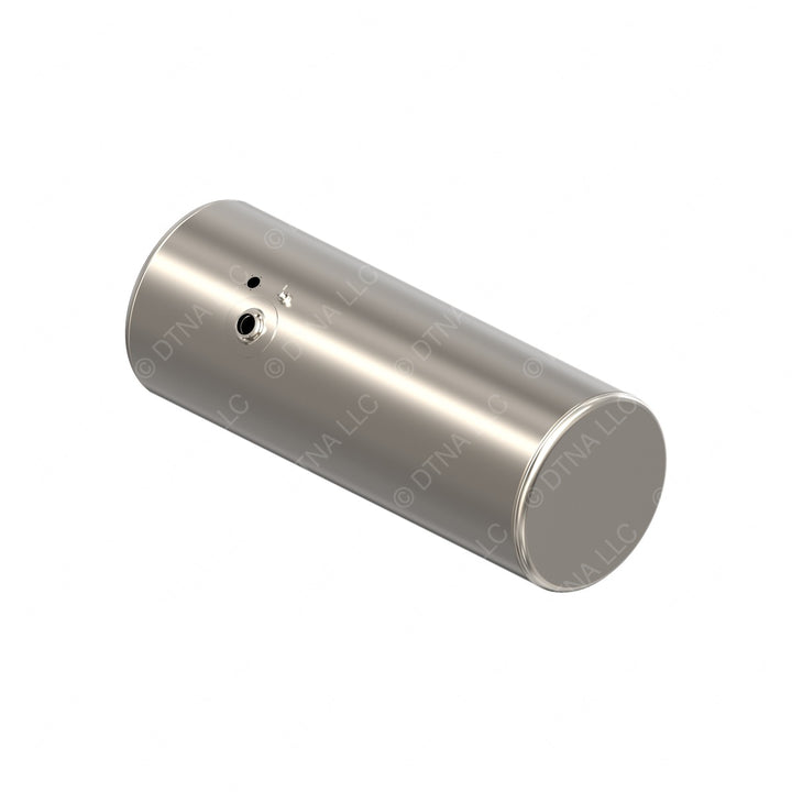 A03-26203-140 TANK-FUEL,70 GAL/23 ,P