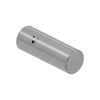 A03-26204-200 TANK-FUEL,80 GAL/23 ,P