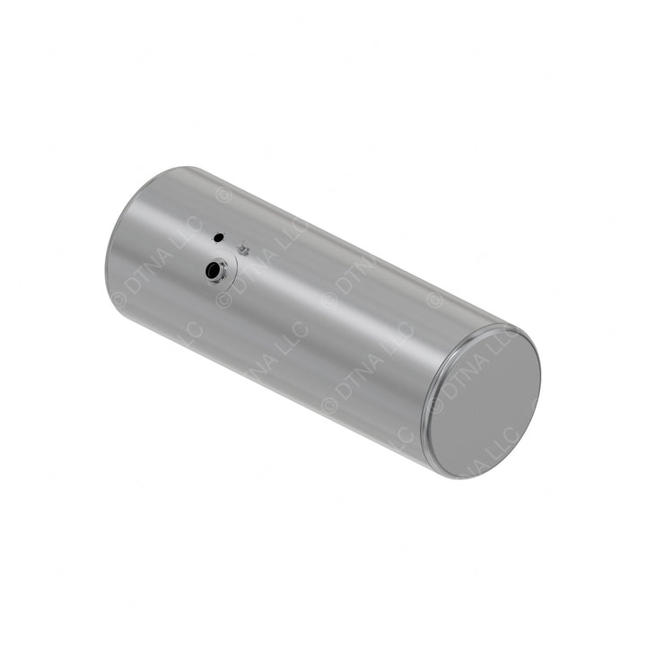 A03-26204-200 TANK-FUEL,80 GAL/23 ,P