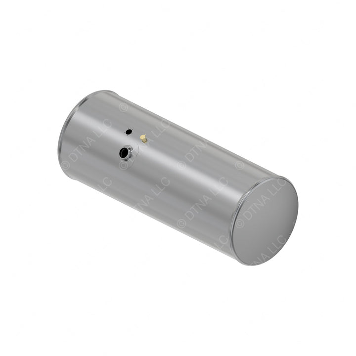A03-26208-200 TANK-FUEL,23 INCH,100 GAL,ALUM,PLAIN,LH