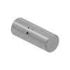 A03-26208-201 TANK-FUEL,23IN,100GL,ALUM,RH-NO EFG HOLE