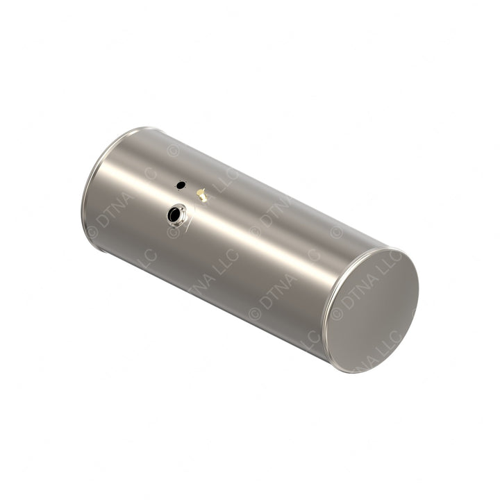 A03-26209-200 TANK-FUEL,23 IN,100 GAL,ALUM,POLISHED,LH