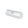 A03-26209-201 TANK-FUEL,23IN,100GL,ALUM,RH-NO EFG HOLE