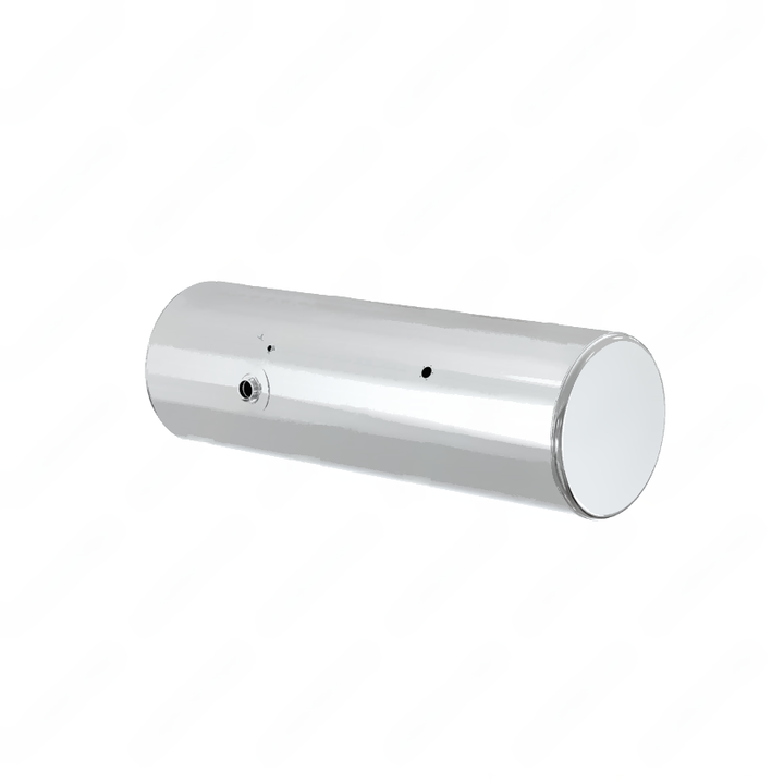 A03-26279-180 TANK-FUEL,23 INCH,150 GAL,ALUM,LH