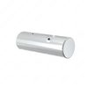 A03-26279-181 TANK-FUEL,23IN,150GL,ALUM,RH-NO EFG HOLE