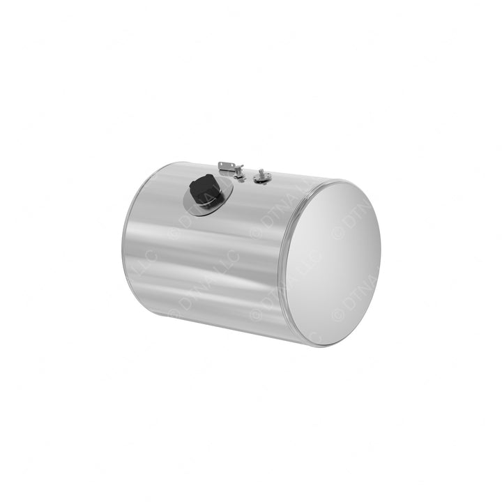 A03-26331-120 TANK-FUEL,23 INCH,50 GAL,ALUM,PLAIN,LH