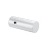 A03-26333-171 TANK-FUEL,23IN,60GL,ALUM,PLAIN,RH-NO EFG