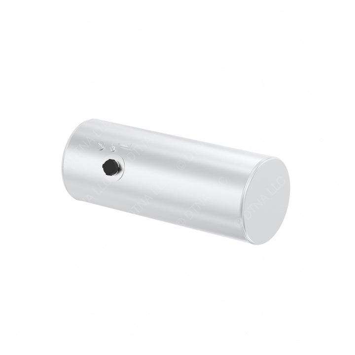 A03-26333-171 TANK-FUEL,23IN,60GL,ALUM,PLAIN,RH-NO EFG