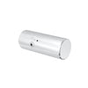 A03-26338-180 TANK-FUEL,23IN,80 GAL,ALUM,POLISHED,LH