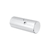 A03-26338-181 TANK-FUEL,23IN,80GAL,ALUM,RH-NO EFG HOLE