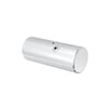 A03-26342-181 TANK-FUEL,23IN,100GL,ALUM,RH-NO EFG HOLE