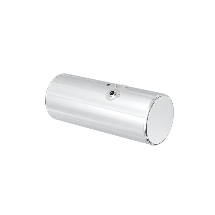 A03-26344-181 TANK-FUEL,23IN,110GL,ALUM,RH-NO EFG HOLE