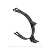 A03-26521-000 STRAP-FUEL TANK,25IN,W/STEP,PTD