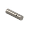 A03-26652-660 TANK-FUEL,23 IN,150 GAL,ALUM,POLISHED,LH